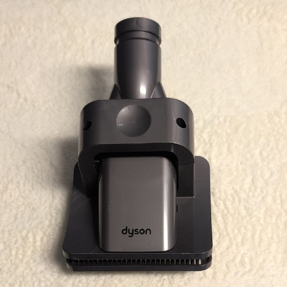 🌈5/$20🌈Bundle!😍Dyson Pet Grooming Tool Attachment